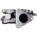 Turbine Housing for Audi A2 1.4L and Skoda TDI 75HP