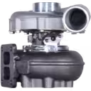 Turbo 452075-5001 TA45 pour Volvo TWD1030ME