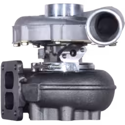 Turbo 452075-5001 TA45 pour Volvo TWD1030ME et Deutz