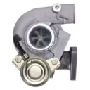 Turbo 49135-03110 TF035HM-12T pour Mitsubishi 4M40 thumbnail 4