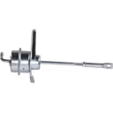 Toyota 4-Runner 1KZ-TE turbocharger actuator