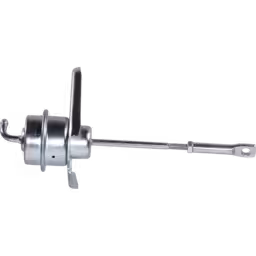 Turbocharger Actuator for Toyota 4-Runner 1KZ-TE Engine