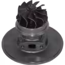 Heavy duty turbo core 7kg gross weight