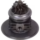 Fiat Grande Punto turbo replacement part