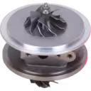 Aftermarket turbo core replacement component
