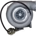 Heavy Duty Turbocharger for Volvo FH16