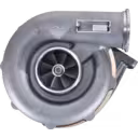 Turbocharger Replacement for Volvo TD102F Truck Engine thumbnail 4