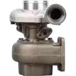 Turbocompresseur 04259311 S200 pour Deutz BF4M1013C 154HP