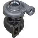 Turbocompresseur 04259311 S200 pour Deutz BF4M1013C 154HP