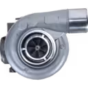 Turbocompresseur 178470 S200S044 vue avant