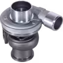 Turbocompresseur 178470 S200S044 pour CAT 3126B