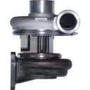 Turbocompresseur 188127 4LF302 pour CAT 966F / Moteur 3306B thumbnail 1