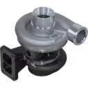 Turbocompresseur 188127 4LF302 pour CAT 966F / Moteur 3306B