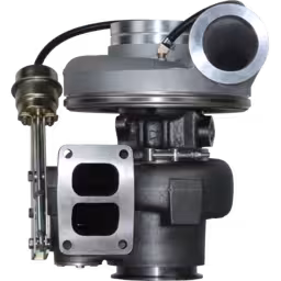 Turbocompresseur 3590058 HX60W pour Volvo FH16 D16A 520HP