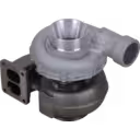 Turbocompresseur 3801489 H2C pour Cummins L10 – Remplacement