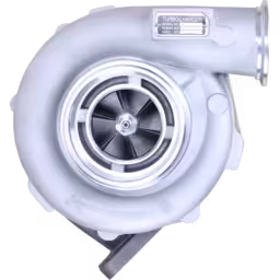 Turbocompresseur 452232-5 GT4082 pour Scania DS11 (Réf. 1386402)