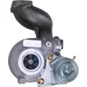 Emballage du turbocompresseur 49131-05051 poids 7kg