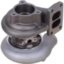 Turbocompresseur Caterpillar 3066T référence 5I7585