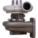 Turbocompresseur 49179-02260 TD06H-16M-12 pour CAT 3066T