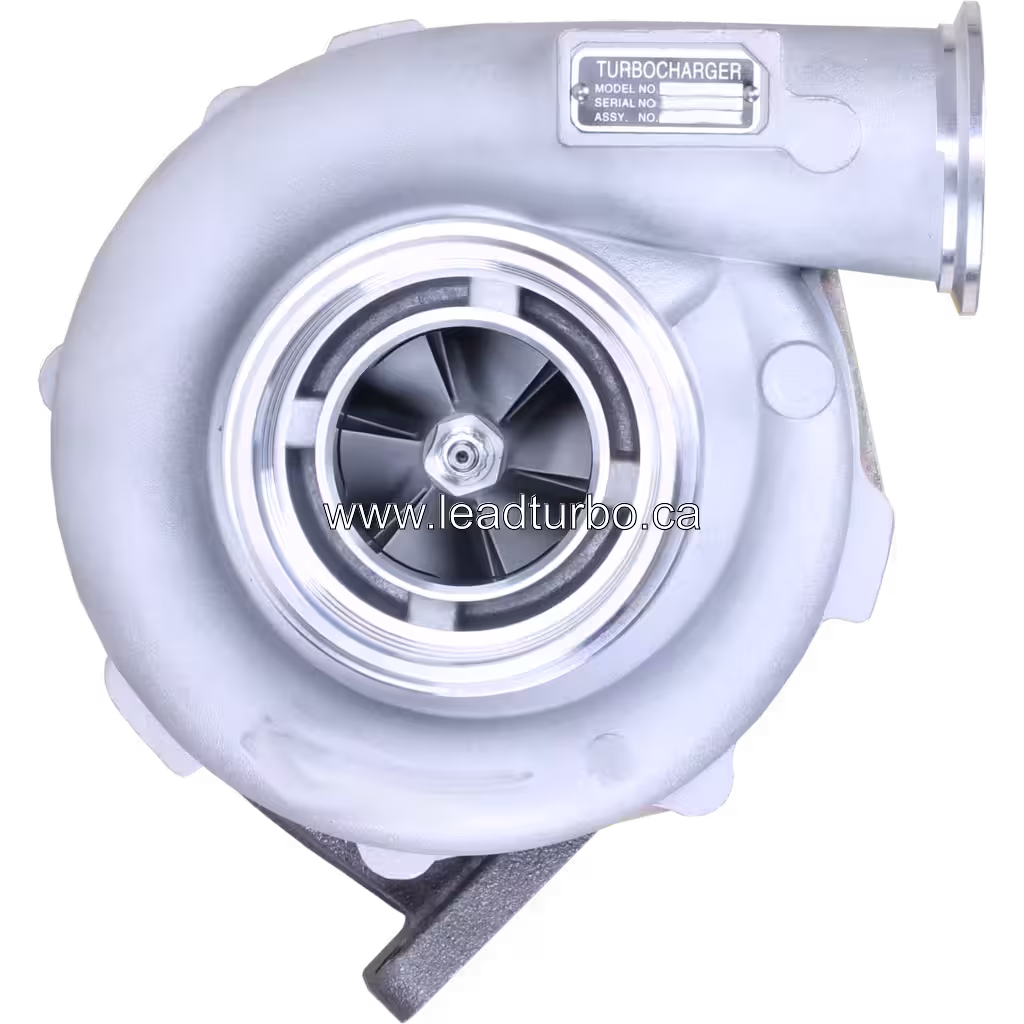 Turbocompresseur GT4082 452232-5 pour Scania DSC911