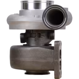 Turbocompresseur HX35 3536473-T pour Cummins 6BTAA