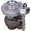 Turbocompresseur de remplacement pour Daewoo DH220-5