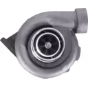 Turbocompresseur Scania DSC12 avec références OEM