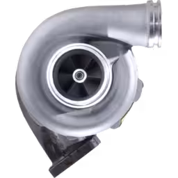 Turbocompresseur TA5104 466478-5012 pour Perkins et Cummins