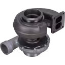Turbocompresseur diesel pour application bus Cummins