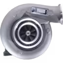 Turbocompresseur 4037469 HX35 pour Cummins QSB