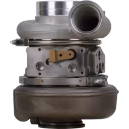 Turbocompresseur de remplacement 4047372 HE431VE pour MACK et Volvo D13