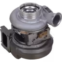 Turbocompresseur de remplacement 4047372 HE431VE pour MACK et Volvo D13