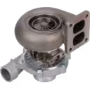 Turbocompresseur Hitachi EX200 référence 1144000890
