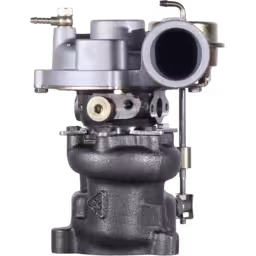 Turbocompresseur de remplacement 5303-970-0005 K03-2072GAA pour Audi A4 et VW Passat