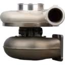 Turbocompresseur de remplacement pour Cummins QSK60 2500HP
