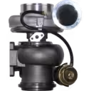 Turbocompresseur de remplacement pour Detroit Diesel Series 60 LMY98