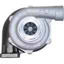 Turbocompresseur de remplacement pour Fiat Truck 110 17 et IVECO 8060 25 600 thumbnail 4