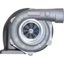 Turbocompresseur industriel pour moteur Nissan NE6T
