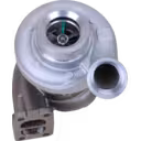 Turbocompresseur de remplacement pour RENAULT MIDR060226-AC63 W63