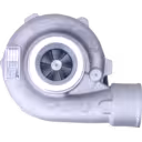 Turbocompresseur de remplacement pour moteur WEICHAI DEUTZ