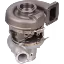 Turbo pour bus et camions Cummins ISM11