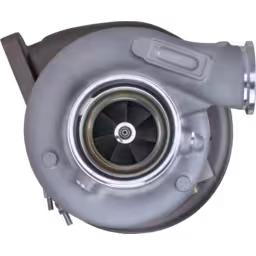 Turbocompresseur de remplacement pour moteur Cummins ISM