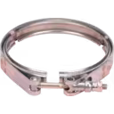 V-band de Turbocompresseur S400 194650 pour Deutz BF6M1015CP