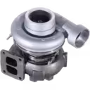 0070966999 S400 Turbocharger Replacement OM457LA Engines