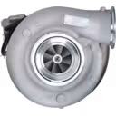 05042692290 HE551V Turbo de remplacement pour IVECO TRUCK CURSOR 13 thumbnail 4