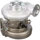 05042692290 HE551V Turbo de remplacement pour IVECO TRUCK CURSOR 13