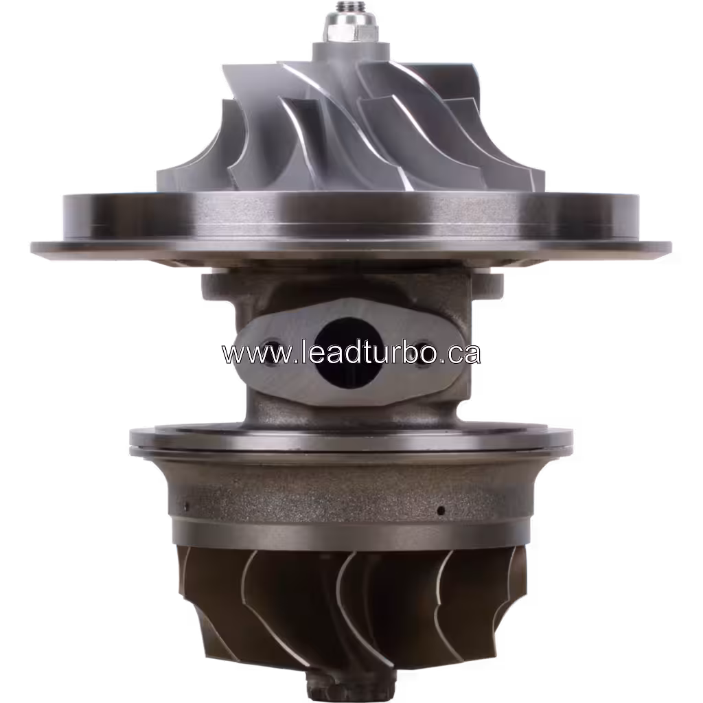 1004095 TW9211 Turbo Core for CAT 3512