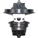 FOR 107-2060 S4DSL-031 Turbo Core for CAT D8N