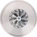 Aftermarket Turbo Core for CAT Heavy Equipment