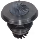 107-2060 S4DSL-031 Turbocharger Core for CAT D8N 3406